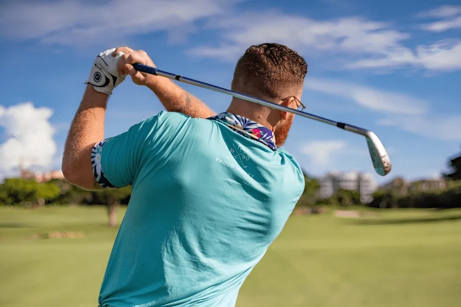 5 Best Golf Irons for Distance Buying Guide by GolfCent Jan, 2024