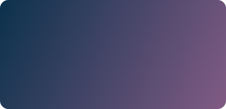 Dark Gradient: +10 Color Inspiration | by Eggradients | Medium