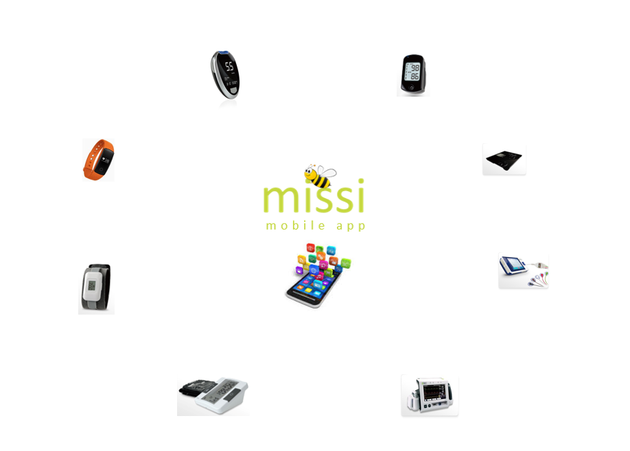 Lessons learned from building Android App to connect to Bluetooth