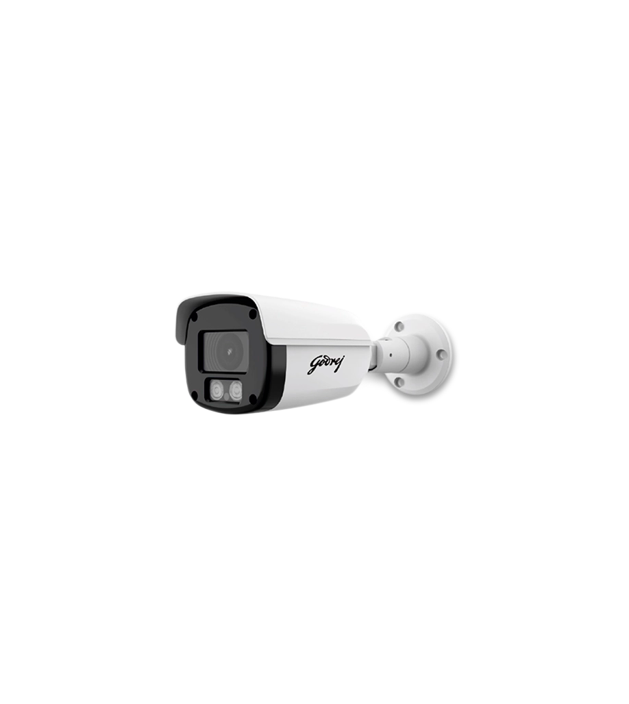 HD CCTV Cameras: Why Clarity and Reliability Matter for Modern Surveillance