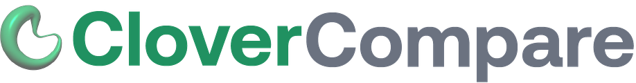 CloverCompare