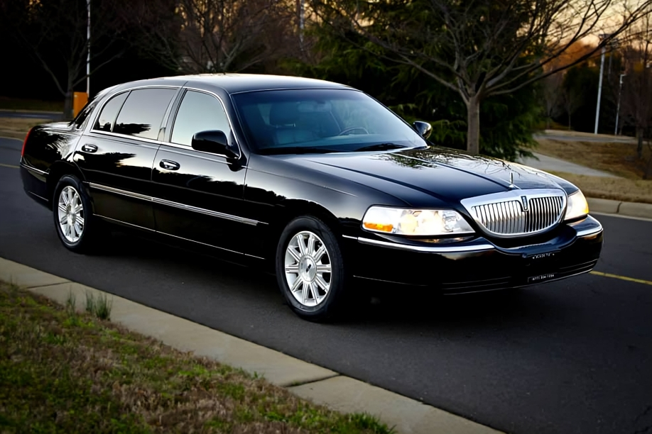 we-are-a-limo-and-party-bus-rental-company-unveiling-the-luxurious