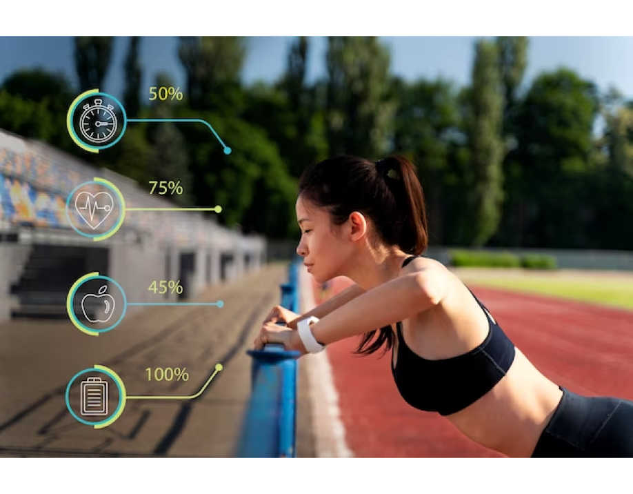 How Much Does It Cost To Develop A Fitness Tracker App Medium how-much-does-it-cost-to-develop-a-fitness-tracker-app-medium