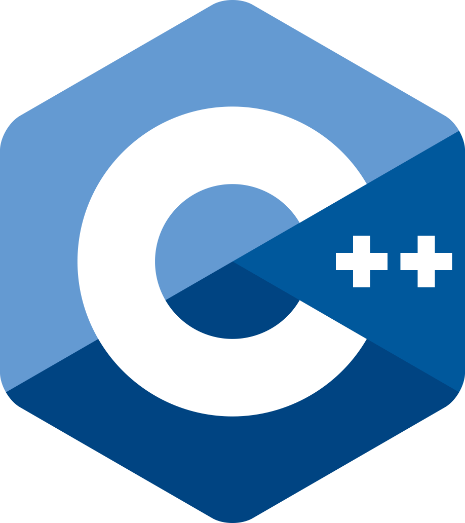 Compile, Execute C and C++ Online with these 5 Free Websites