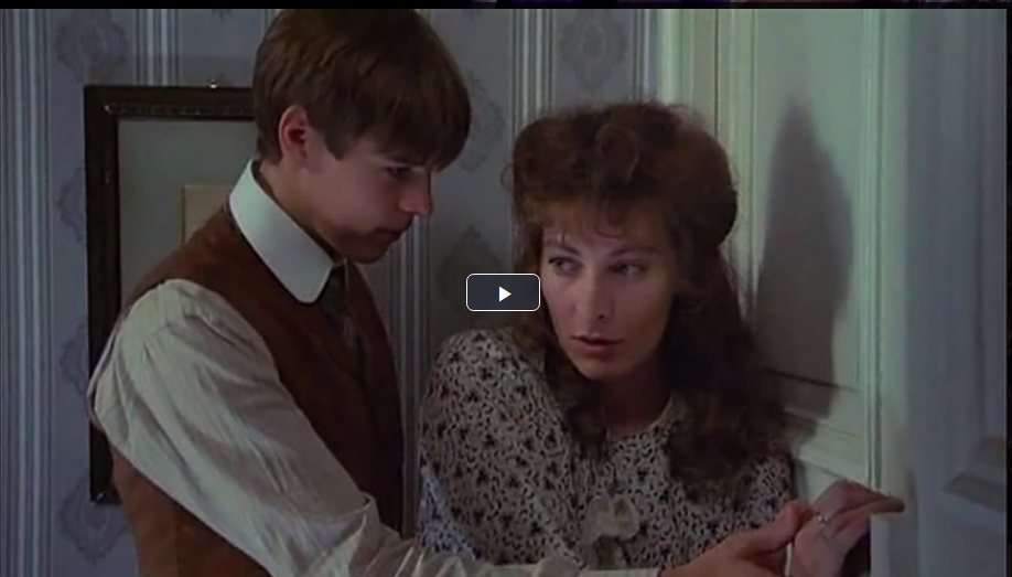 Les exploits d’un jeune don juan ‘’STREAMING HD’’ Gratuit | by