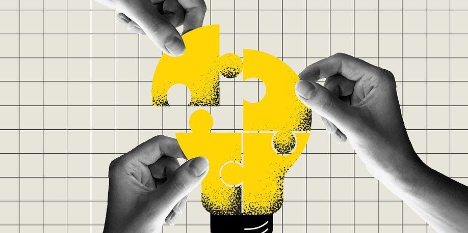 Launching an AI Product This Week? Read This First.