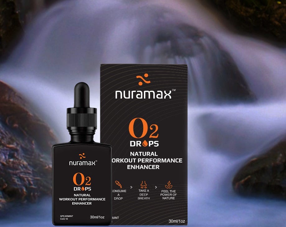 What are the Benefits, Side Effects, and Risks Associated with Pre