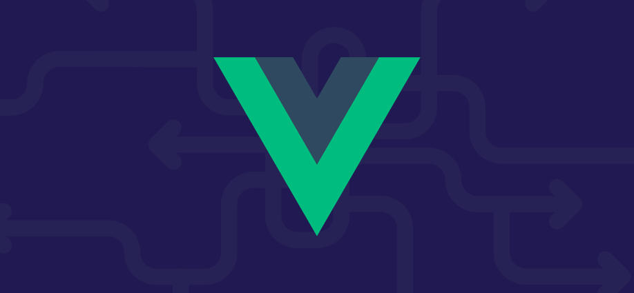 Vue 3 Tips & Tricks. Become a better and more efficient Vue… | by Nicky  Christensen | Vue.js Developers | Medium