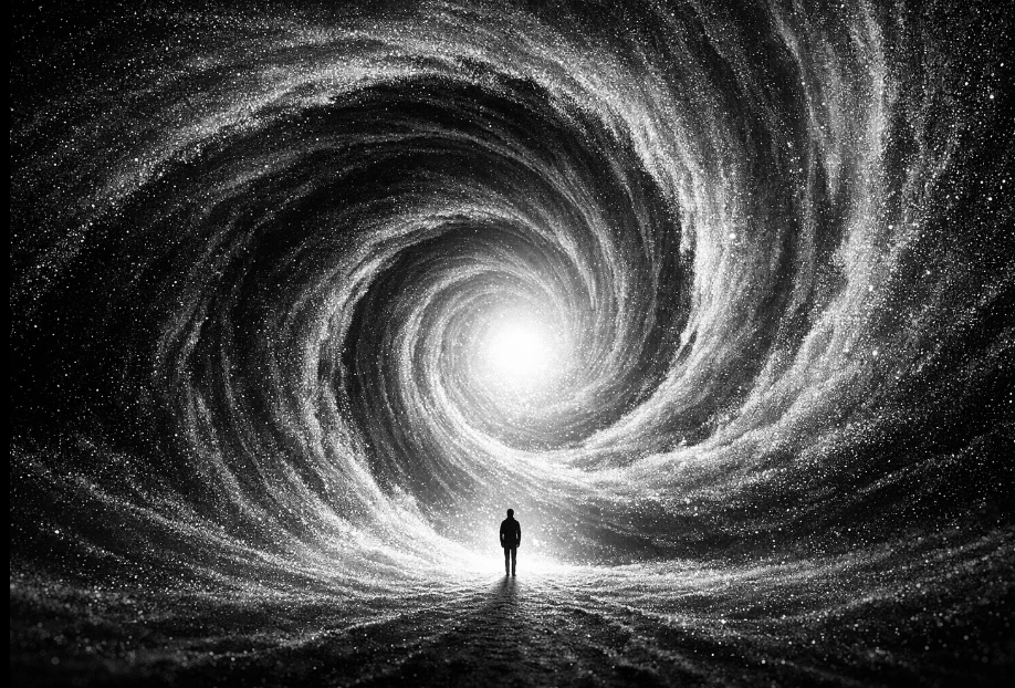 The 2026 AI Reputation Frontier: Turning Machine-Mediated Risk into a Growth Engine