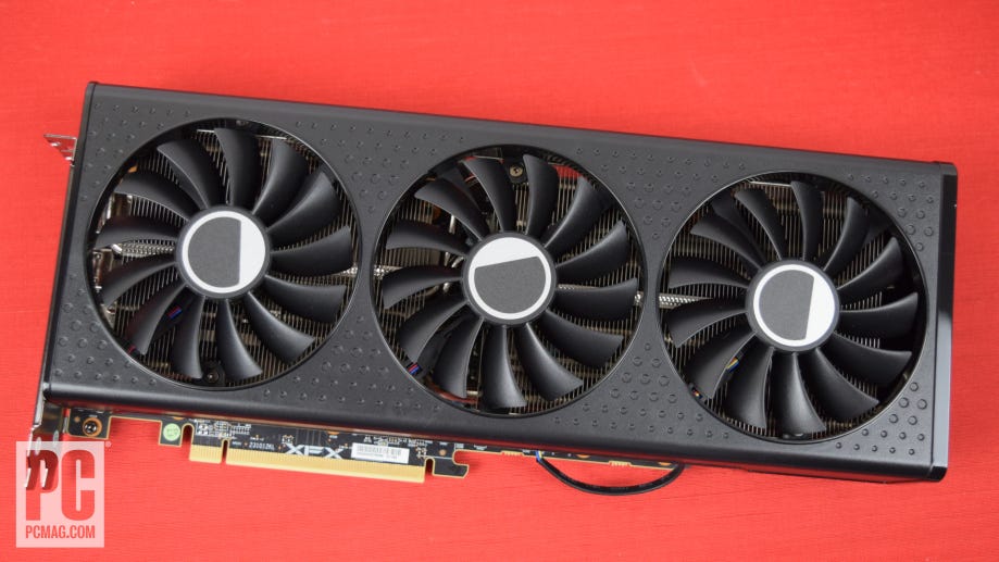 What Size Graphics Card Do I Need For Gaming Expert Guide by Gaming