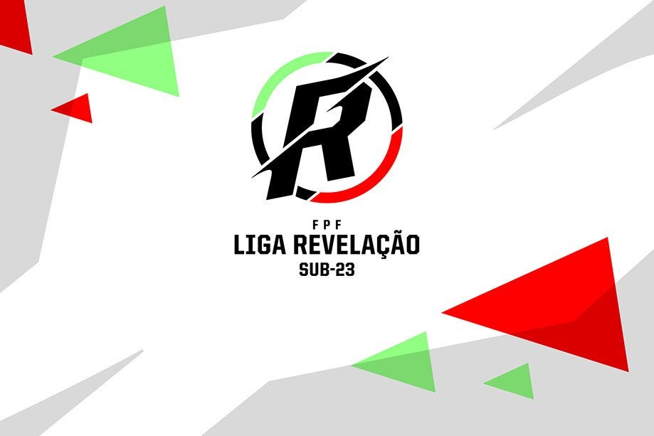 Futebol — Liga Revelação — Farense fecha Torneio de Abertura com goleada ao Mafra