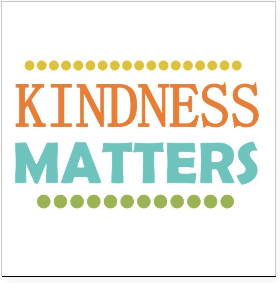 kindness-matters-according-to-the-merriam-webster-by-alokito