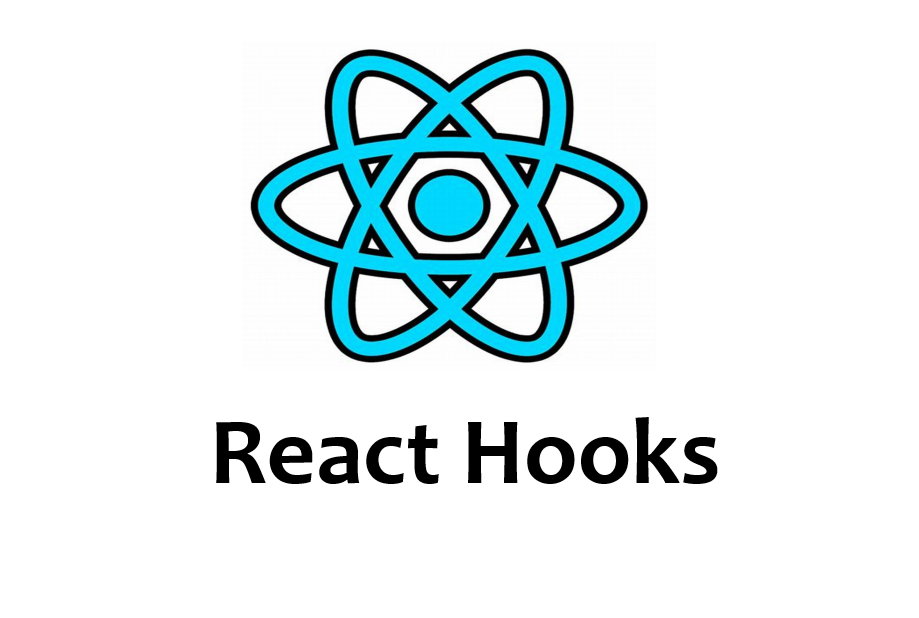 Most used hooks in React that you should know | by Vaibhav Pachpute ...