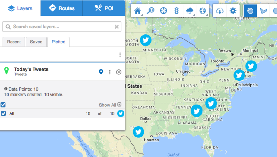 Leveraging the Where of Customers - 1*JrCpH7xNzINxXumCOjQJHw 