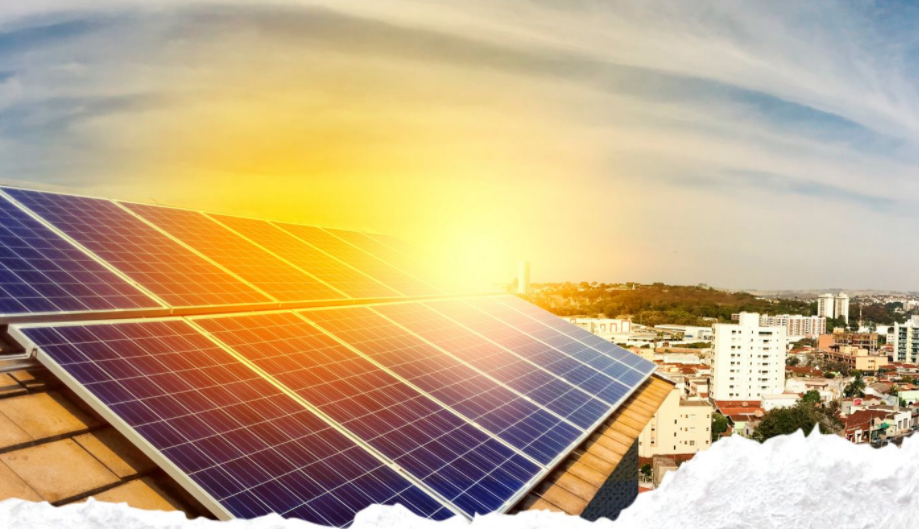 Do We Really Think Solar Energy is the Future?