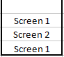 https://miro.medium.com/v2/resize:fit:92/1*Xsyo5c8s1JwO6f2OQ1nNEg.png