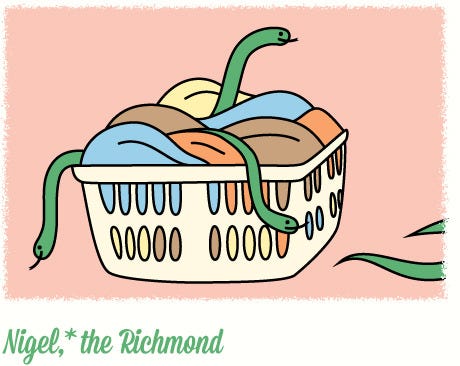 Keep_apartment_rev2_nigel