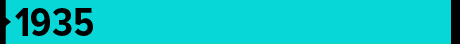 1935