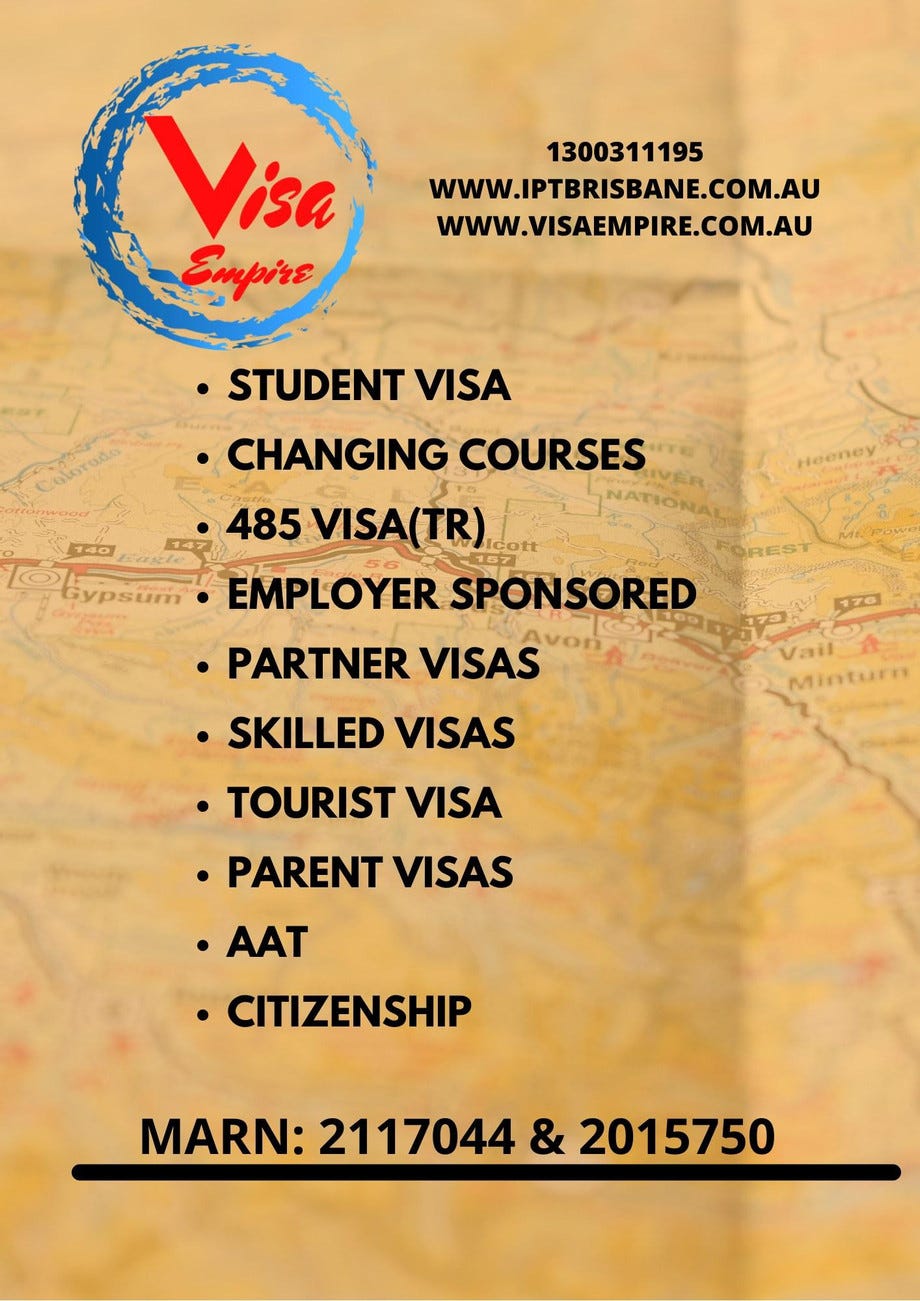 tss 482 visa to permanent residency