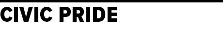 Civicpride_header2