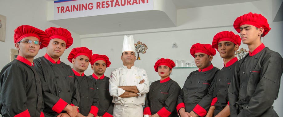 Udaipur s UIHM: The Best Hotel Management Course in Udaipur Rajasthan Udaipur s UIHM: The Best Hotel Management Course in Udaipur Rajasthan