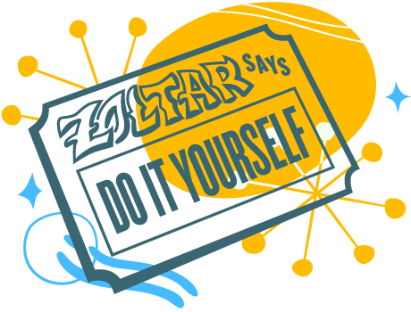 Bolditalic_creativeloaf_doit_v8_092910