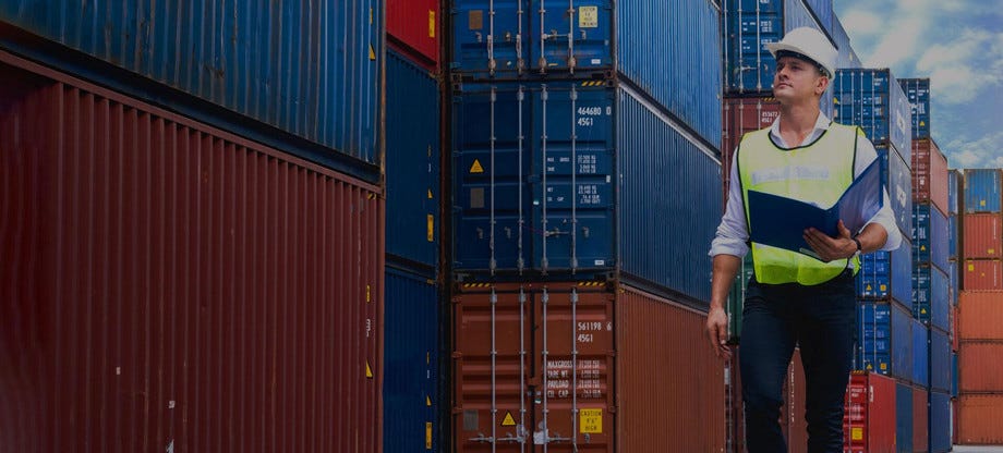 Streamline Your Import-Export Operations: Hire Miami’s Top Expert ...