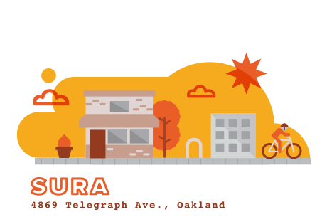 Eli_b_myers_umami_mart_grover8