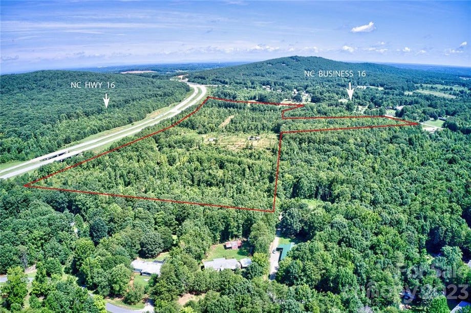 Maiden Real Estate Agents Your Trusted Partners in Property Excellence