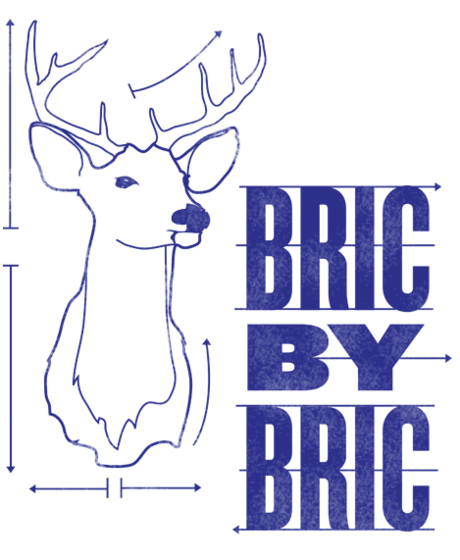 Mixnmatchmaker-template_67