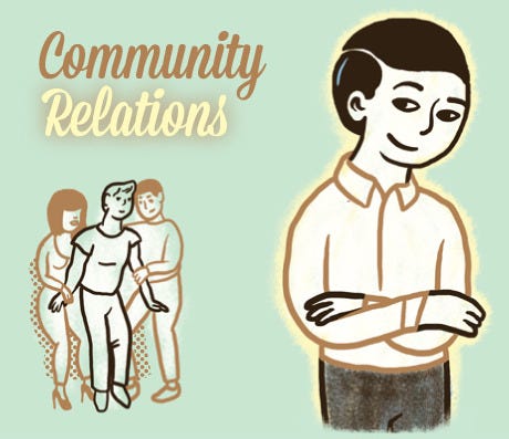 Single_grn_community