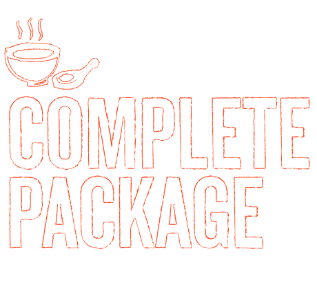 C-completepackage