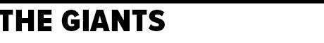 Thegiants_header