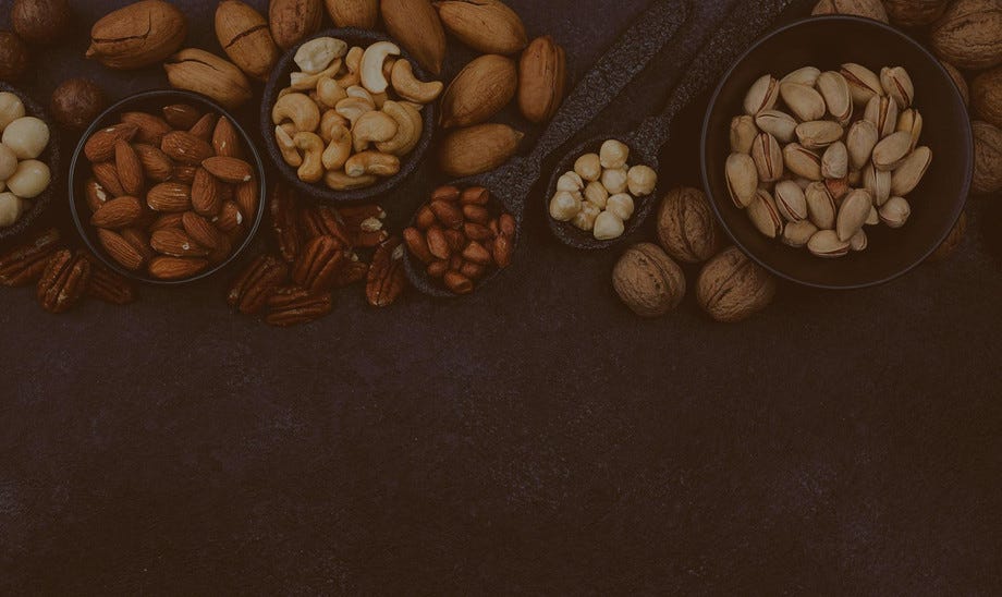 Is Dried Fruit Healthier Than Fresh Produce? by Sethji Dry Fruits