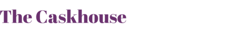 Thecaskhouse