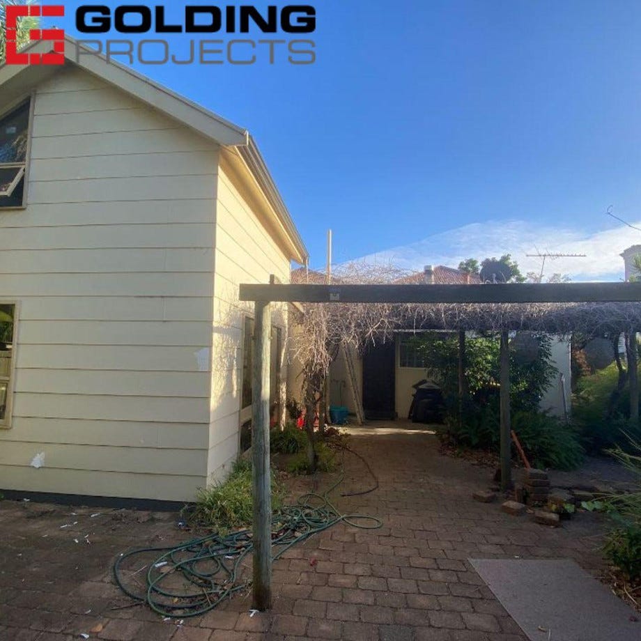 Golding Projects Adelaide S Premier Builders For Exceptional Homes