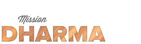 Missiondharma