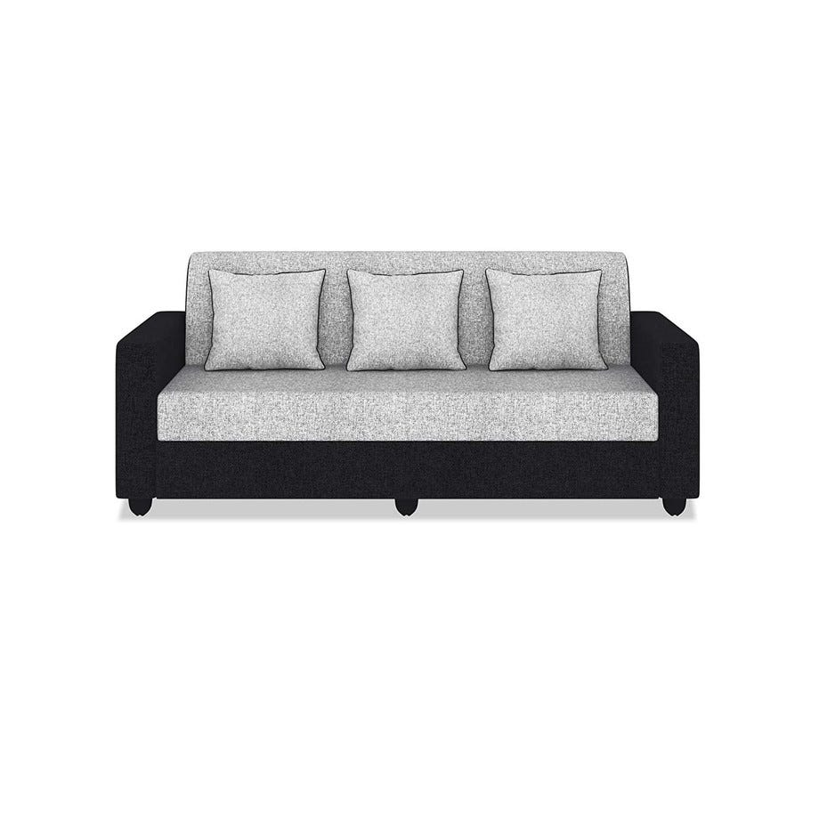 Ways to purchase an Extraordinary Couch by Hmg Retail Medium