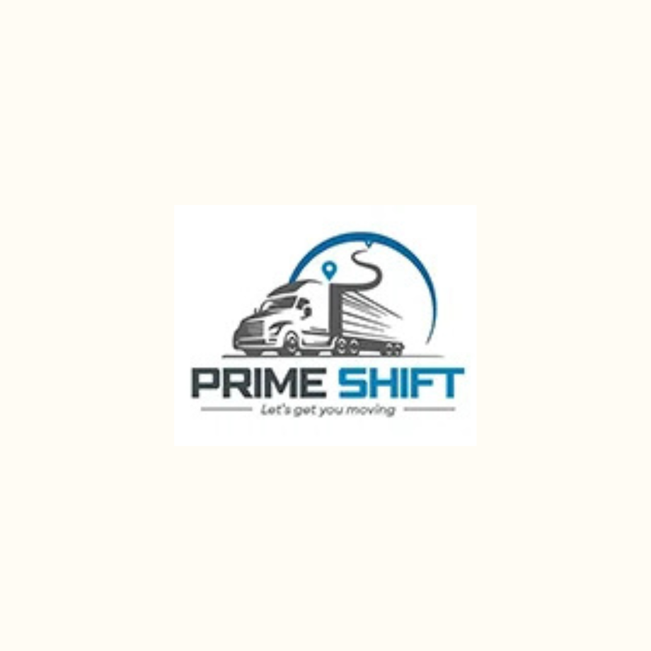 Reliable House Movers in Auckland — Primeshiftmovers