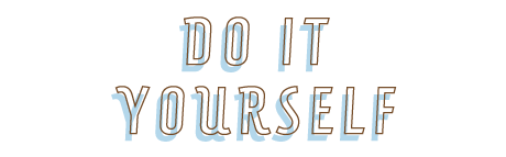 Diy3