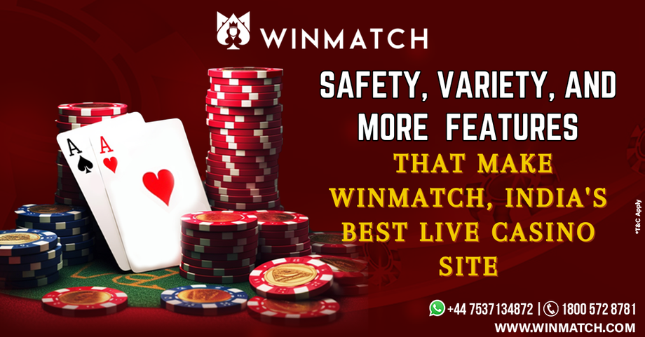 The Future Of Top Sites for Betting on College Basketball Tournaments in 2024