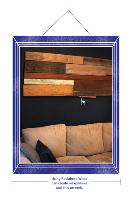 Mixnmatchmaker-template_70