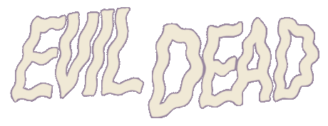 Temple_of_doom_text_2out4