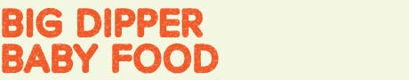 Title_babyfood