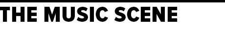 Musicscene_header2
