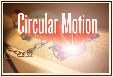 Circular_motion