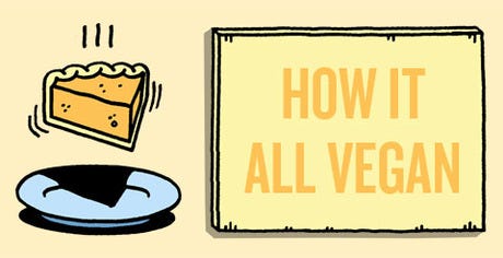 Chop_shop_howitvegan