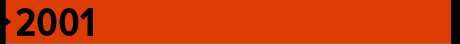 2001
