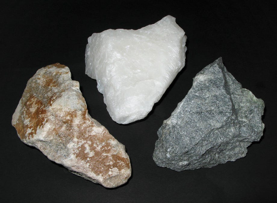 Crafting Excellence India’s Soapstone Manufacturers by Anand Talc