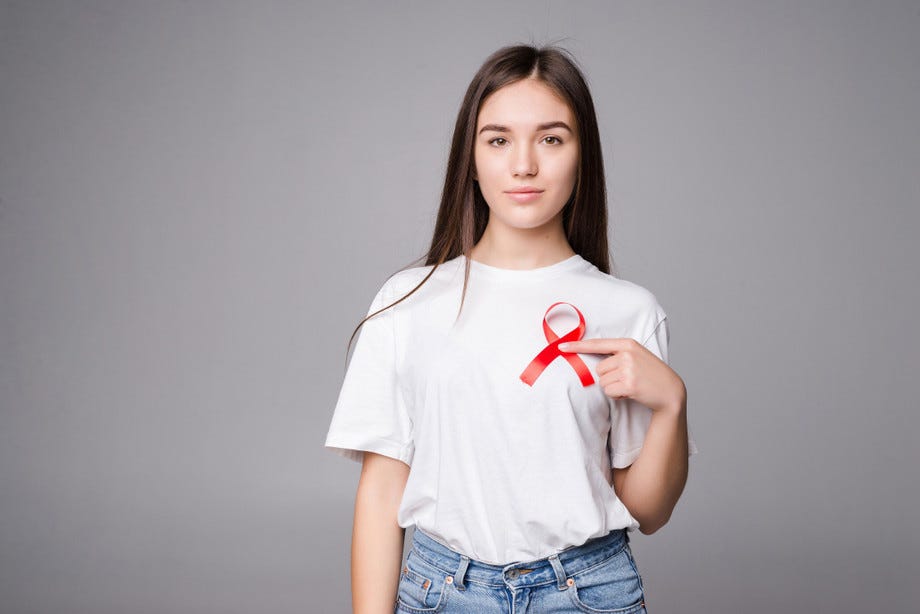 Breast Cancer Treatment in Mulund: Symptoms & Solutions